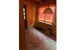 Einfamilienhaus Guben - 4 Zimmer, 130 m&sup2;, 155.000&euro; | Angebot:26288287