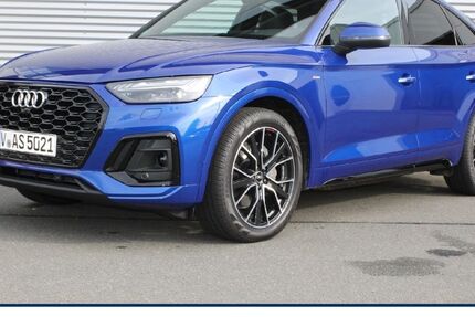 Audi Q5 89.699 km 36.975 &euro; Falkenstein 08223