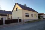 Einfamilienhaus Annaburg - 102.000&euro; | Angebot:25374237