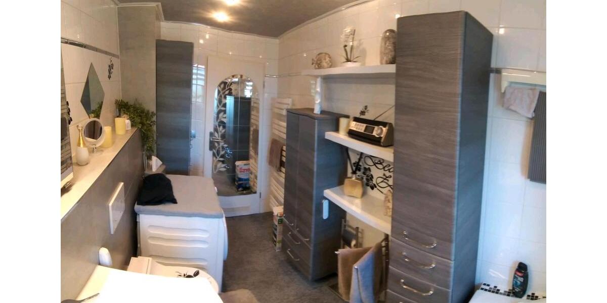 Etagenwohnung Zwickau Cainsdorf - 3 Zimmer, 70 m&sup2;, 99.000&euro; | Angebot:27430124