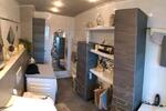 Etagenwohnung Zwickau Cainsdorf - 3 Zimmer, 70 m&sup2;, 99.000&euro; | Angebot:27430124