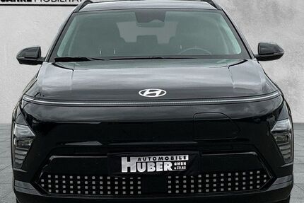 Hyundai KONA 10.500 km 37.900 € Pocking 94060