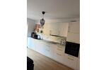 Etagenwohnung Olfen - 3 Zimmer, 92 m&sup2;, 1.058&euro; | Angebot:26084377