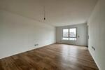 Etagenwohnung Crailsheim - 2 Zimmer, 58 m&sup2;, 760&euro; | Angebot:26072292