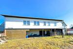 Mehrfamilienhaus, Wohnhaus Seehausen - 2 Zimmer, 391 m&sup2;, 280.000&euro; | Angebot:26557102