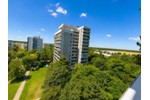 Etagenwohnung Taufkirchen - 2 Zimmer, 56 m&sup2;, 340.000&euro; | Angebot:27071202