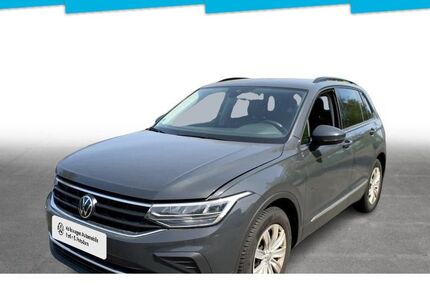 VW Tiguan 138.334 km 22.330 &euro; Berlin 10587