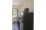 Etagenwohnung Lebach - 2 Zimmer, 75 m&sup2;, 650&euro; | Angebot:26297301