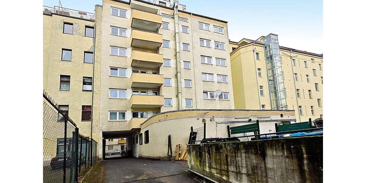 Garagen / Stellplätze Berlin Neukölln - 450.000&euro; | Angebot:25750298