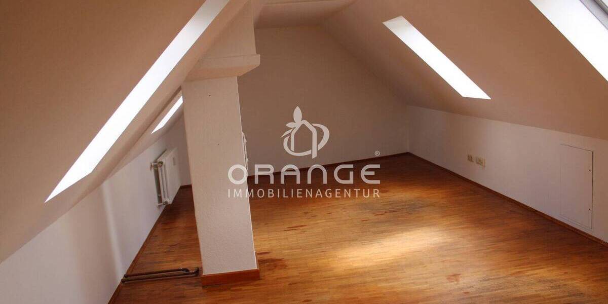 Etagenwohnung Neumarkt i.d.OPf. Neumarkt - 3 Zimmer, 85 m&sup2;, 1.360&euro; | Angebot:26569643
