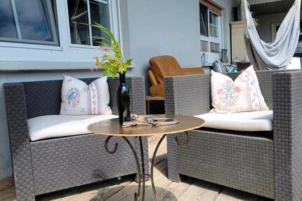 2 Zimmer Wohnung 2 zimmer