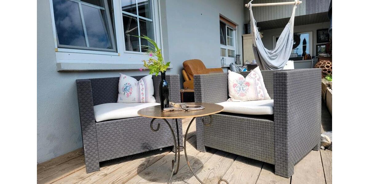 2 Zimmer Wohnung 2 zimmer