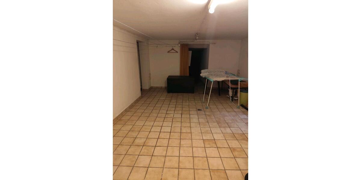 Einfamilienhaus Beckum - 8 Zimmer, 240 m&sup2;, 399.000&euro; | Angebot:26701609