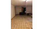 Einfamilienhaus Beckum - 8 Zimmer, 240 m&sup2;, 399.000&euro; | Angebot:26701609