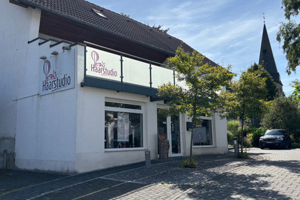 Haus Balve - 8 Zimmer, 229 m&sup2;, 319.000&euro; | Angebot:23977661