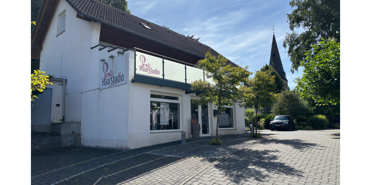 Mehrfamilienhaus, Wohnhaus Balve - 8 Zimmer, 229 m&sup2;, 319.000&euro; | Angebot:23977661