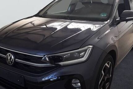 VW Taigo 14.801 km 24.990 &euro; Schüttorf 48465