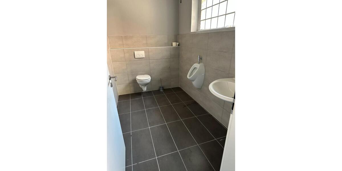 Gewerbeobjekt Aldenhoven - 1.500&euro; | Angebot:25105379