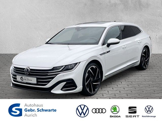 Arteon