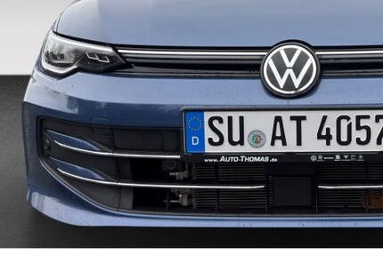 VW Golf 18.200 km 32.880 &euro; Hennef 53773