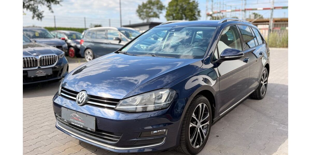 VW Golf 145.508 km 10.950 &euro; Barsinghausen ( bei Hannover ) 30890