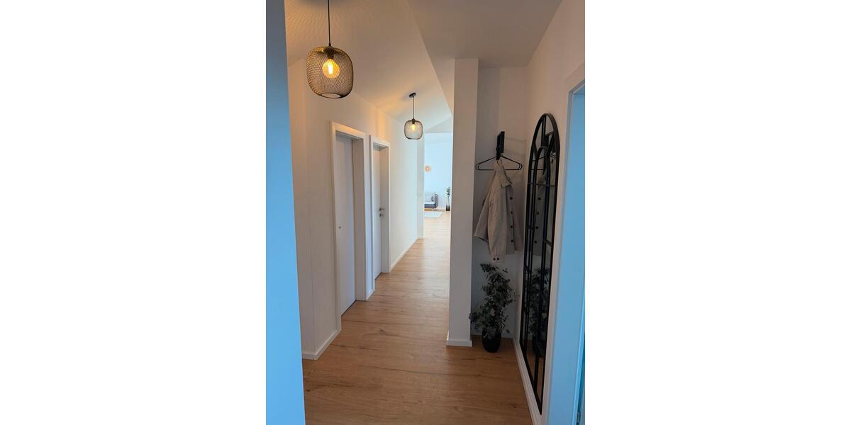 Mehrfamilienhaus, Wohnhaus Laufen - 13 Zimmer, 360 m&sup2;, 2.190.000&euro; | Angebot:25930657