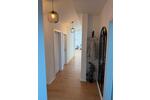 Mehrfamilienhaus, Wohnhaus Laufen - 13 Zimmer, 360 m&sup2;, 2.190.000&euro; | Angebot:25930657