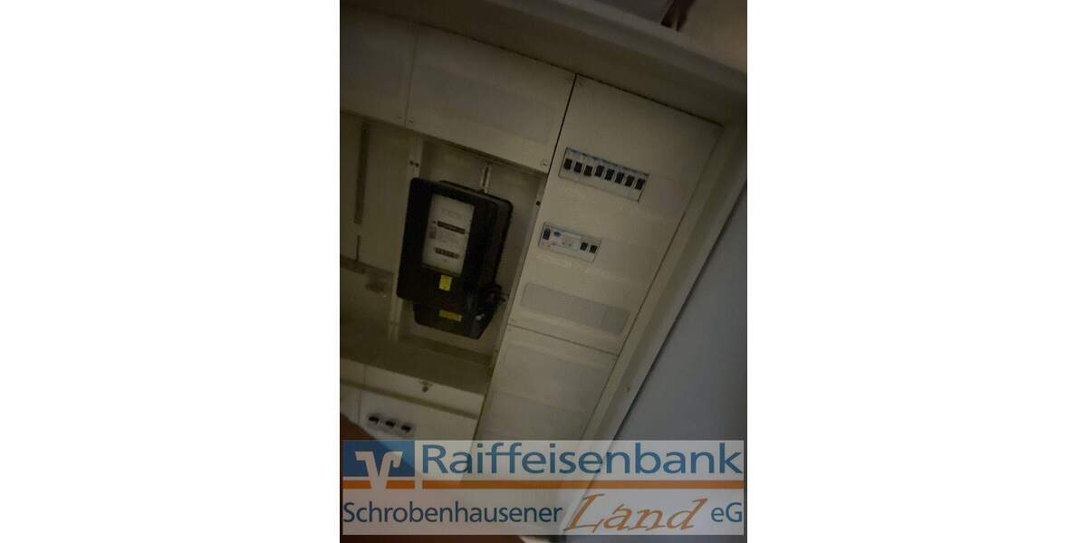 Reihenendhaus Schrobenhausen - 5 Zimmer, 85 m&sup2;, 329.000&euro; | Angebot:25802442