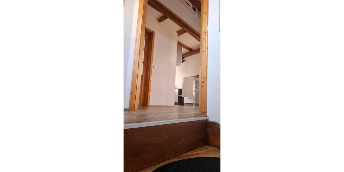 Maisonettenwohnung Spalt - 3 Zimmer, 110 m&sup2;, 1.000&euro; | Angebot:25416848