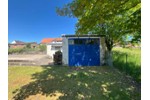 Einfamilienhaus Battweiler - 499.000&euro; | Angebot:26990102