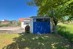 Einfamilienhaus Battweiler - 550.000&euro; | Angebot:26990102