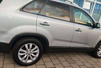 Kia Sorento 190.000 km 10.100 &euro; Langenhagen, Stadt 30855
