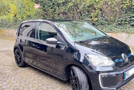 VW up! 44.000 km 13.500 € Königstein im Tauns 61462