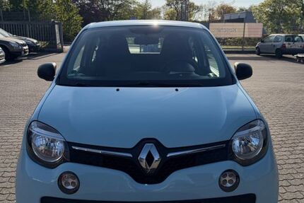 Renault Twingo 78.000 km 5.490 &euro; Neuwied 56566