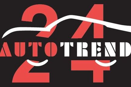 Skoda Kodiaq 164.857 km 22.900 &euro; Bergisch Gladbach 51469