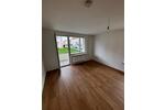 Erdgeschoßwohnung Schöningen - 3 Zimmer, 69 m&sup2;, 480&euro; | Angebot:26256617