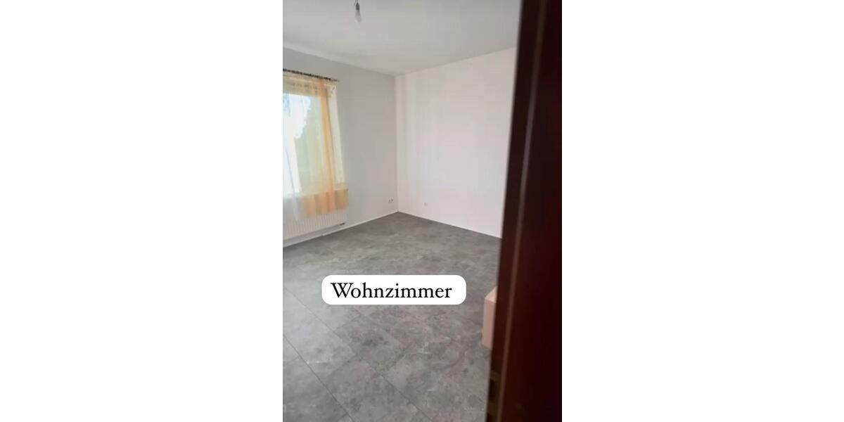 Erdgeschoßwohnung Minden - 1 Zimmer, 20 m&sup2;, 850&euro; | Angebot:25532963