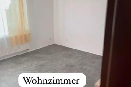 Wohnung Minden - 1 Zimmer, 20 m&sup2;, 850&euro; | Angebot:25532963