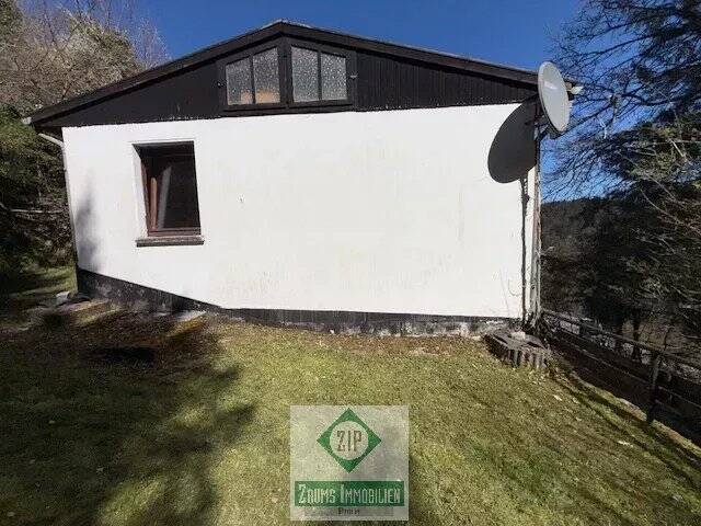 Einfamilienhaus Neuerburg - 109.000&euro; | Angebot:26243679