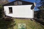 Einfamilienhaus Neuerburg - 109.000&euro; | Angebot:26243679
