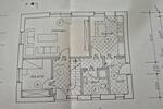 Einfamilienhaus Marne - 6 Zimmer, 114 m&sup2;, 285.000&euro; | Angebot:27153462