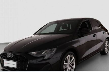 Audi A3 24.064 km 31.380 &euro; Saal a.d. Donau 93342