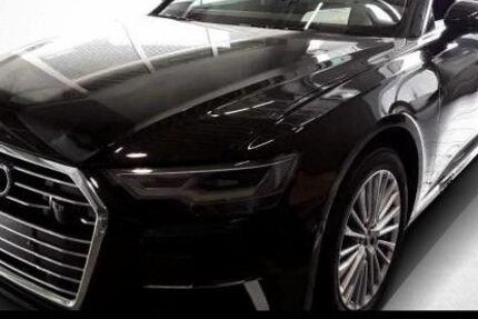 Audi A6 79.300 km 33.740 &euro; Pfaffenhofen/Ilm 85276