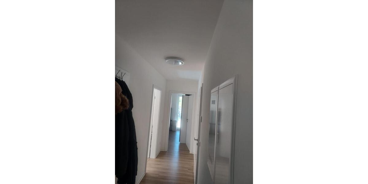 Etagenwohnung Delbrück - 3 Zimmer, 68 m&sup2;, 802&euro; | Angebot:26279872