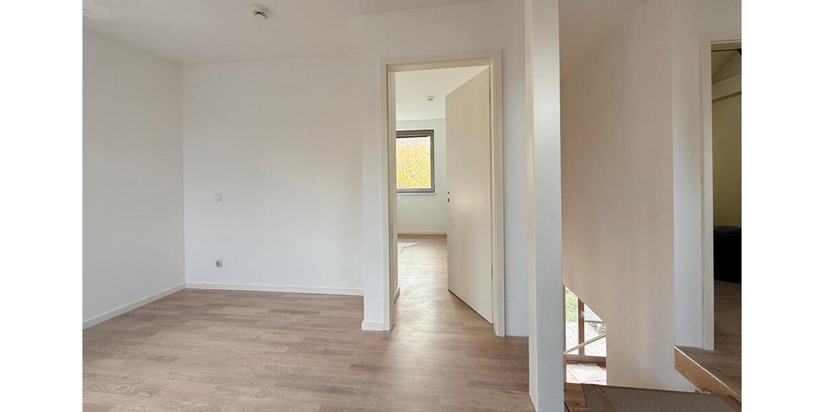 Doppelhaushälfte Michendorf - 3 Zimmer, 94 m&sup2;, 435.000&euro; | Angebot:26827634