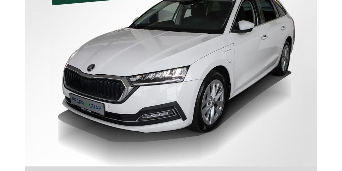 Skoda Octavia 110.750 km 15.940 &euro; Herzogenaurach 91074