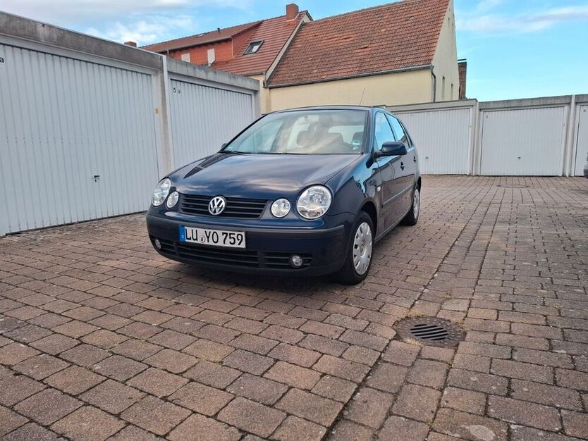 Polo