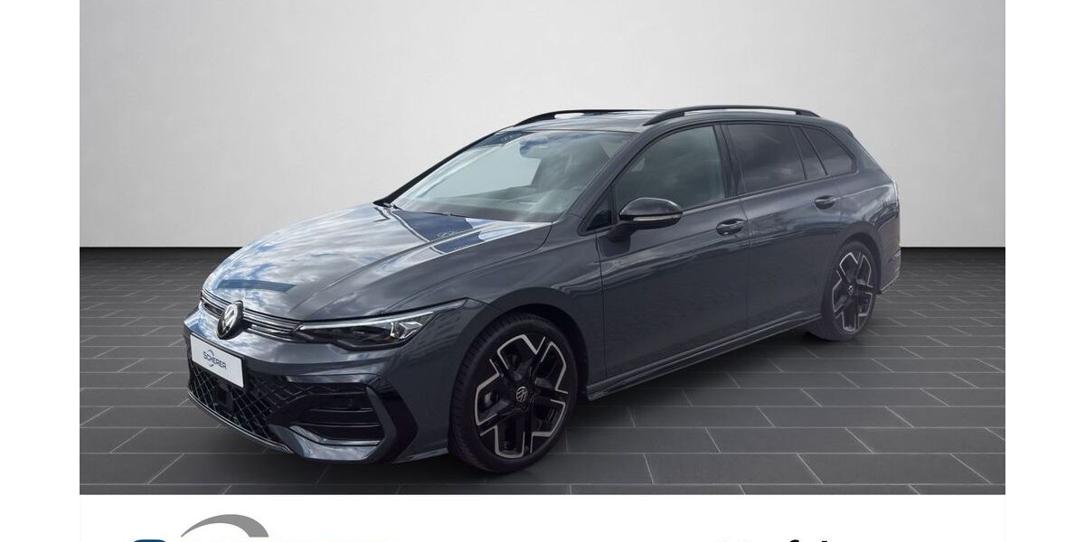 VW Golf 3.900 km 41.290 &euro; Saarbrücken 66115