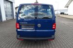 VW T6 Transporter 2,0l TDI lang DSG, Navi, Klima, AHK 209.500 km 15.690 &euro; Rodgau 63110