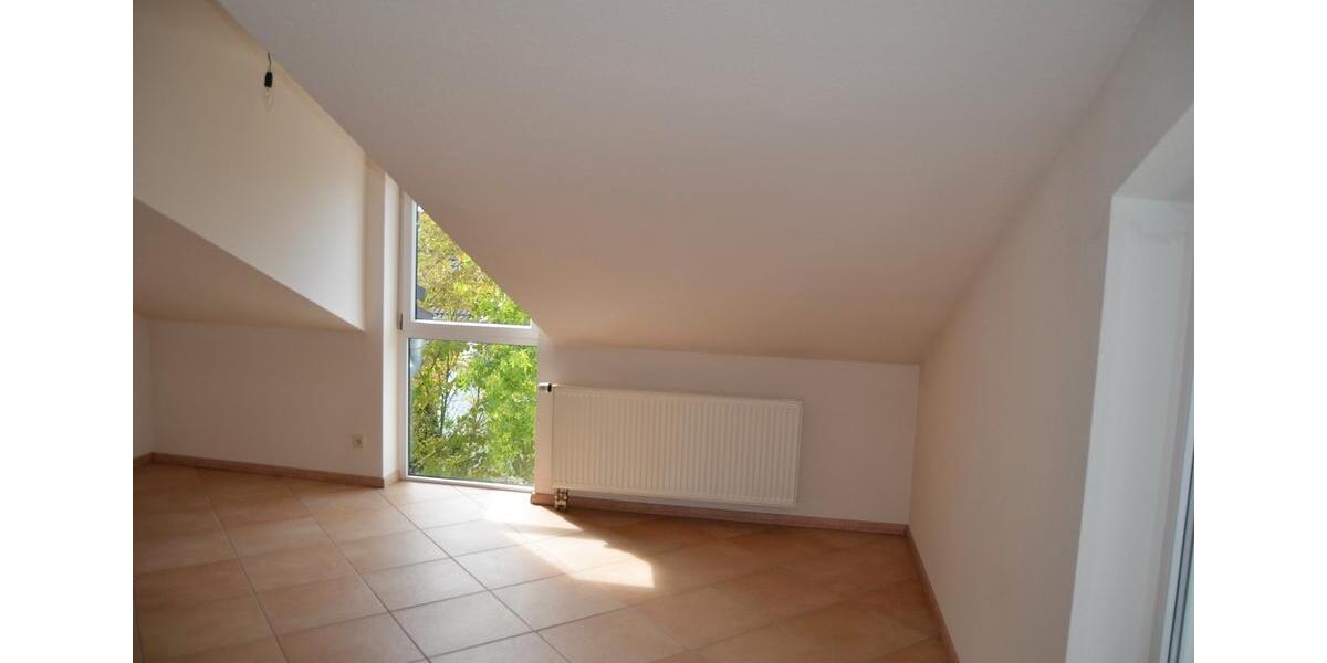 Etagenwohnung Zwingenberg - 5 Zimmer, 178 m&sup2;, 699.000&euro; | Angebot:27071513